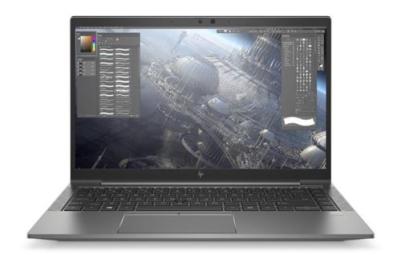 HP ZBook Firefly 14 G8 Mobile Workstation-1370550-28