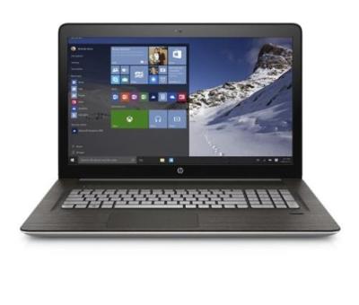 HP Envy 17-1370560-28