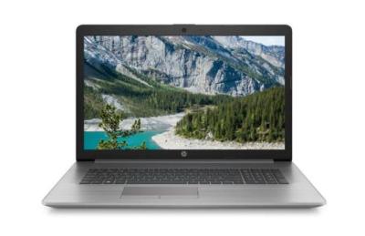 HP 470 G7-1370561-28