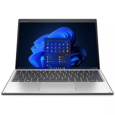 HP Elite x2 G8 Tablet-1370813-28