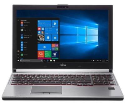 Fujitsu Celsius H770-1370814-28