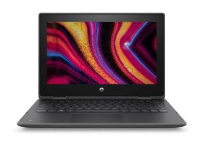 HP ProBook x360 11 G5 EE Touch-1371532-28