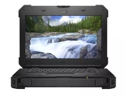 Dell Latitude 7424 Rugged Extreme Touch-1373034-28