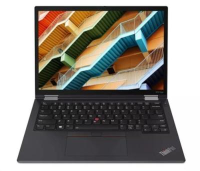 Lenovo ThinkPad X13 Yoga Gen 2 Touch-1377294-28