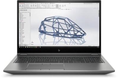 HP ZBook Fury 15 G7-1377296-28