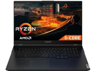 Lenovo Legion 5-15ARH05-1377525-28