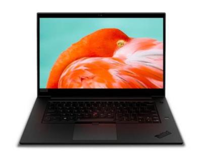 Lenovo ThinkPad P1 G2-1377526-28