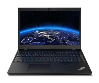 Lenovo ThinkPad P15s G1-1377538-28