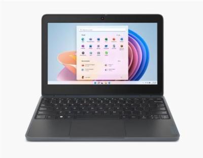 Lenovo Carbon 100w G4-1380003-28