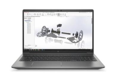 HP ZBook Power G8 Mobile Workstation-1380324-28