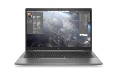 HP ZBook Firefly 14 G7 Mobile Workstation-1380330-28