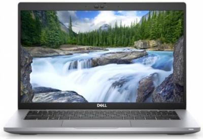 Dell Latitude 5420-1380987-28