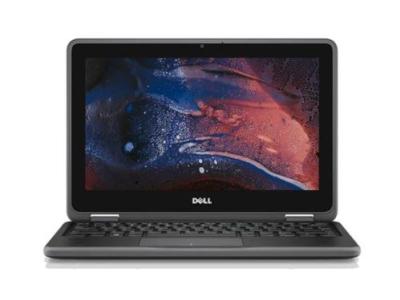Dell Latitude 3189 Touch-1382126-28