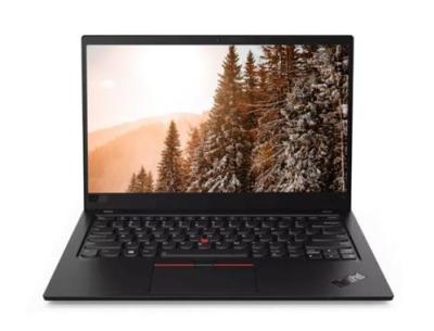 Lenovo ThinkPad X1 Carbon G8-1382143-28