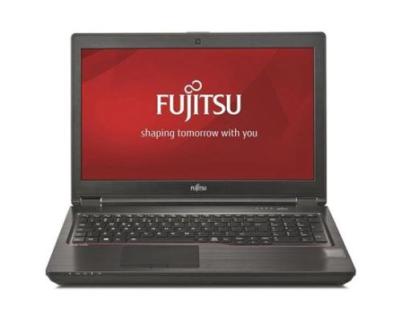 Fujitsu Celsius H7510-1382174-28