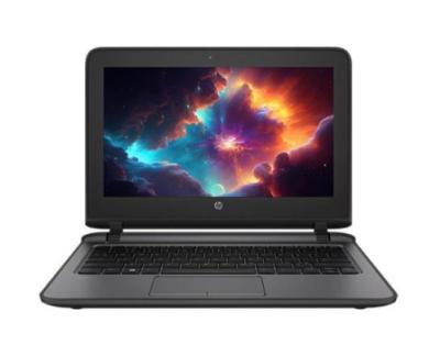 HP ProBook X360 11 G3 EE Touch-1385725-28
