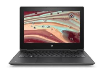 HP ProBook X360 11 G5 EE Touch-1385728-28