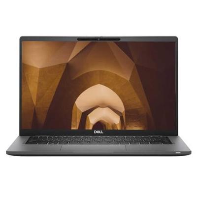 Dell Latitude 7320-1389707-28