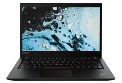 Lenovo ThinkPad T14s G1-1389730-28