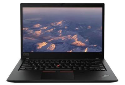 Lenovo ThinkPad T14s G1-1389732-28