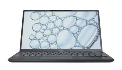 Fujitsu LifeBook U9311-1389735-28