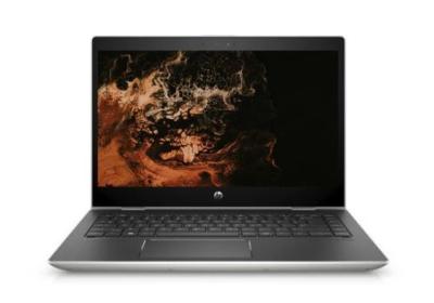 HP ProBook x360 440 G1 Touch-1389742-28