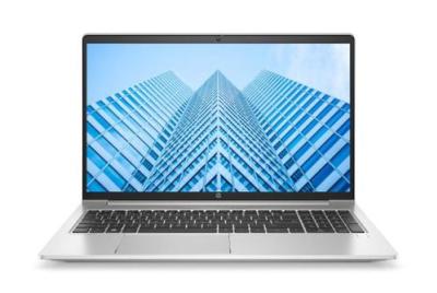 HP ProBook 450 G8-1394945-28