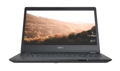 Fujitsu LifeBook U7410-1395284-28