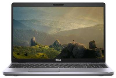 Dell Latitude 5511 Touch-1397224-28