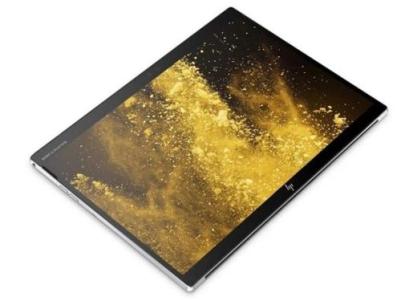 HP Elite x2 G4 Touch-1397955-28
