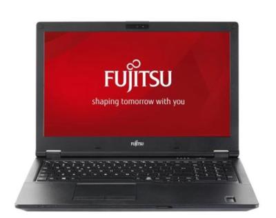 Fujitsu LifeBook E459-1399580-28