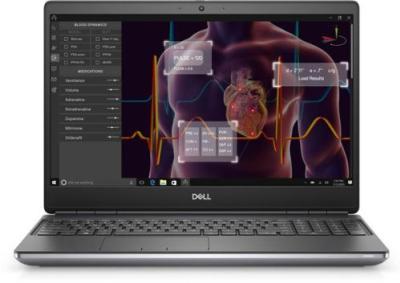 Dell Precision 7550-1400213-28