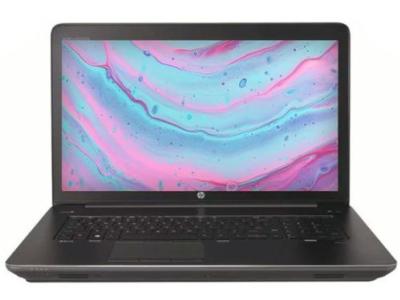 HP ZBook 17 G3 Mobile Workstation-1400226-28