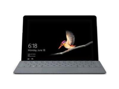 Microsoft Surface Go 2 Touch-1403923-28