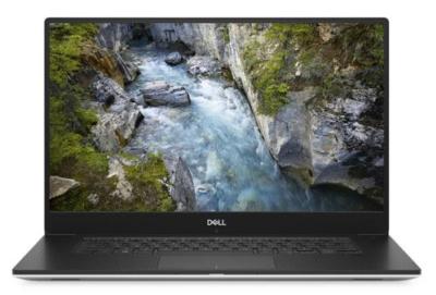 Dell Precision 5530-1404353-28