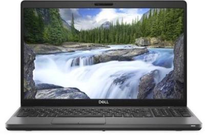 Dell Latitude 5500-1404497-28