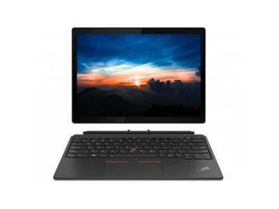 Lenovo ThinkPad X12 Detachable G1 Touch-1404644-28