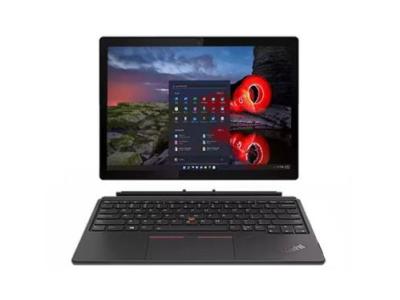Lenovo ThinkPad X12 Detachable G1 Touch-1404646-28