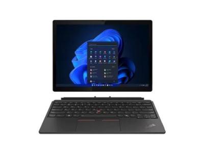 Lenovo ThinkPad X12 Detachable G1 Touch-1404647-28