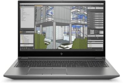 HP ZBook Fury 15 G8-1405027-28