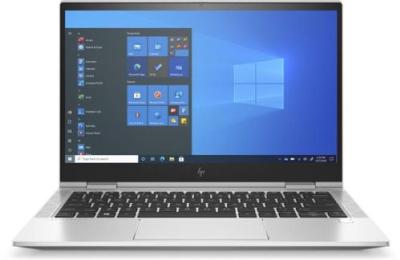 HP EliteBook x360 830 G8 Touch-1406344-28