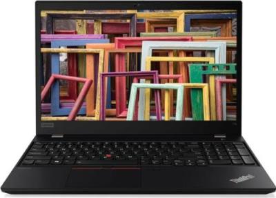 Lenovo ThinkPad T15 Gen 1-1407892-28