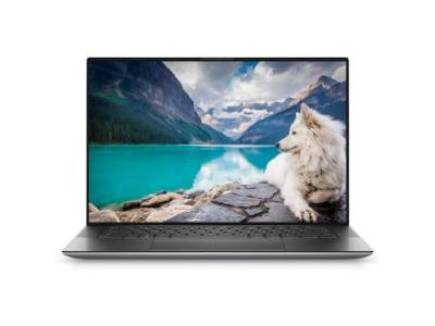 Dell Precision 5550 Mobile Workstation-1407929-28