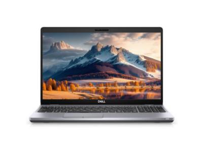 Dell Precision 3551-1407949-28