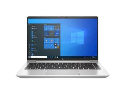 HP ProBook 640 G8-1408879-28