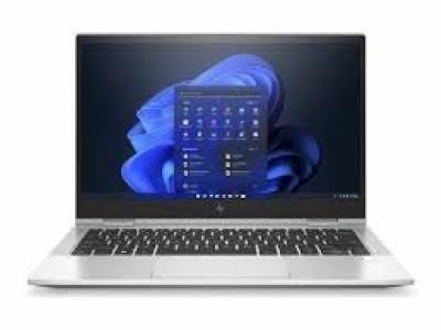 HP EliteBook x360 830 G8 Touch-1409500-28