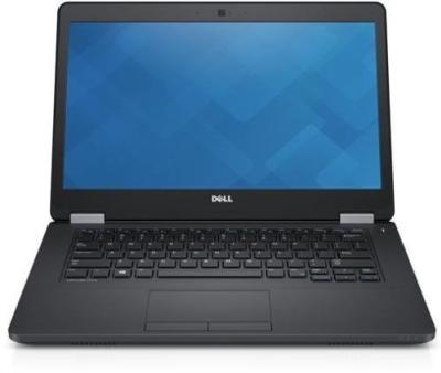Dell Latitude E5470-1415923-28