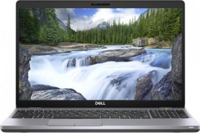 Dell Latitude 5510-1468296-28