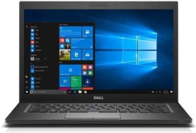 Dell Latitude 7480 Touch-1562277-28
