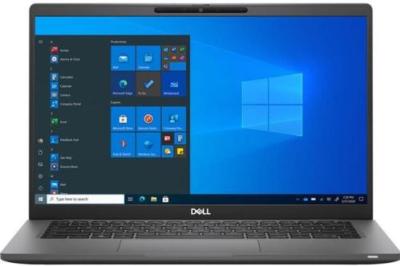 Dell Latitude 7420-1562876-28